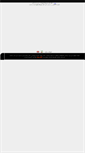 Mobile Screenshot of deghatco.com